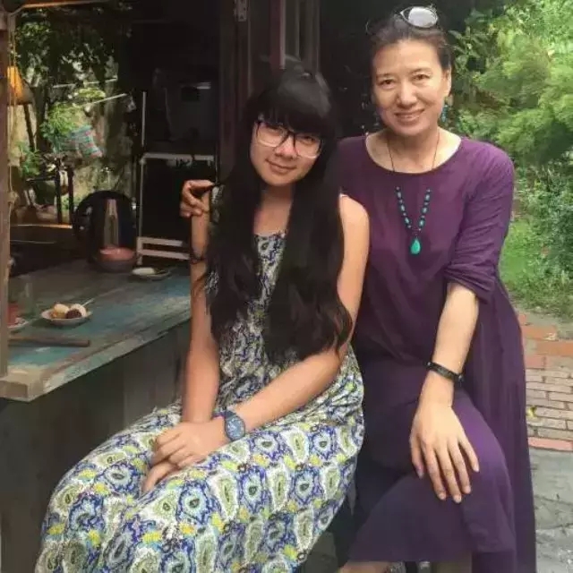 女儿从“学渣”变“学霸”,这个妈妈到底做了什么?