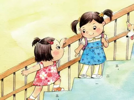 亲子教育技巧:孩子晚一年上学,或将改变一生轨迹!